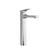 Riobel ODL01 Ode Single Handle Tall Lavatory Faucet