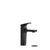 Riobel ODS01 Ode Single Handle Lavatory Faucet