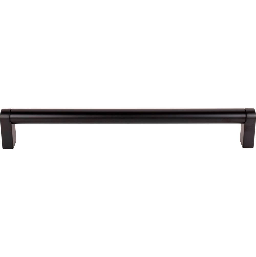 Top Knobs Pennington Bar Pull Center to Center