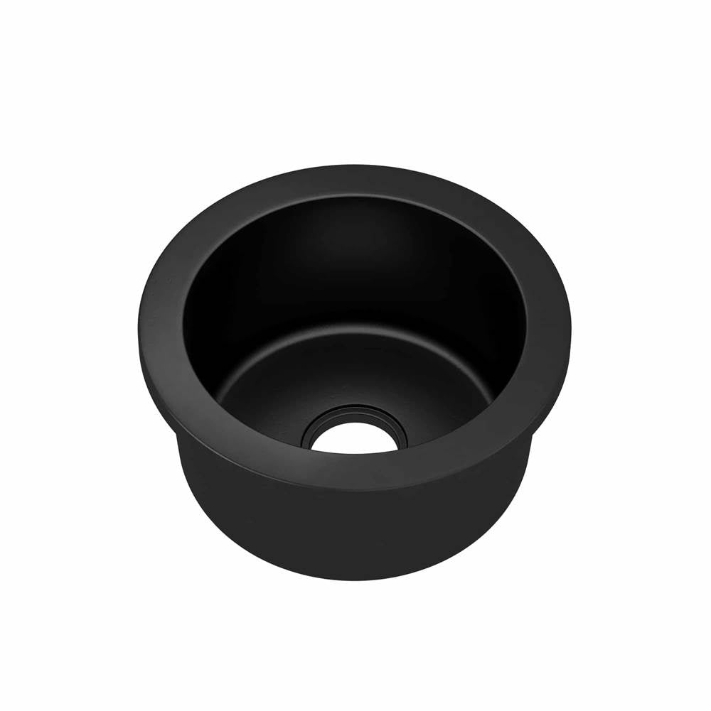 Native Trails NSB1607 Bath Sink Olivos