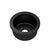 Native Trails NSB1607 Bath Sink Olivos