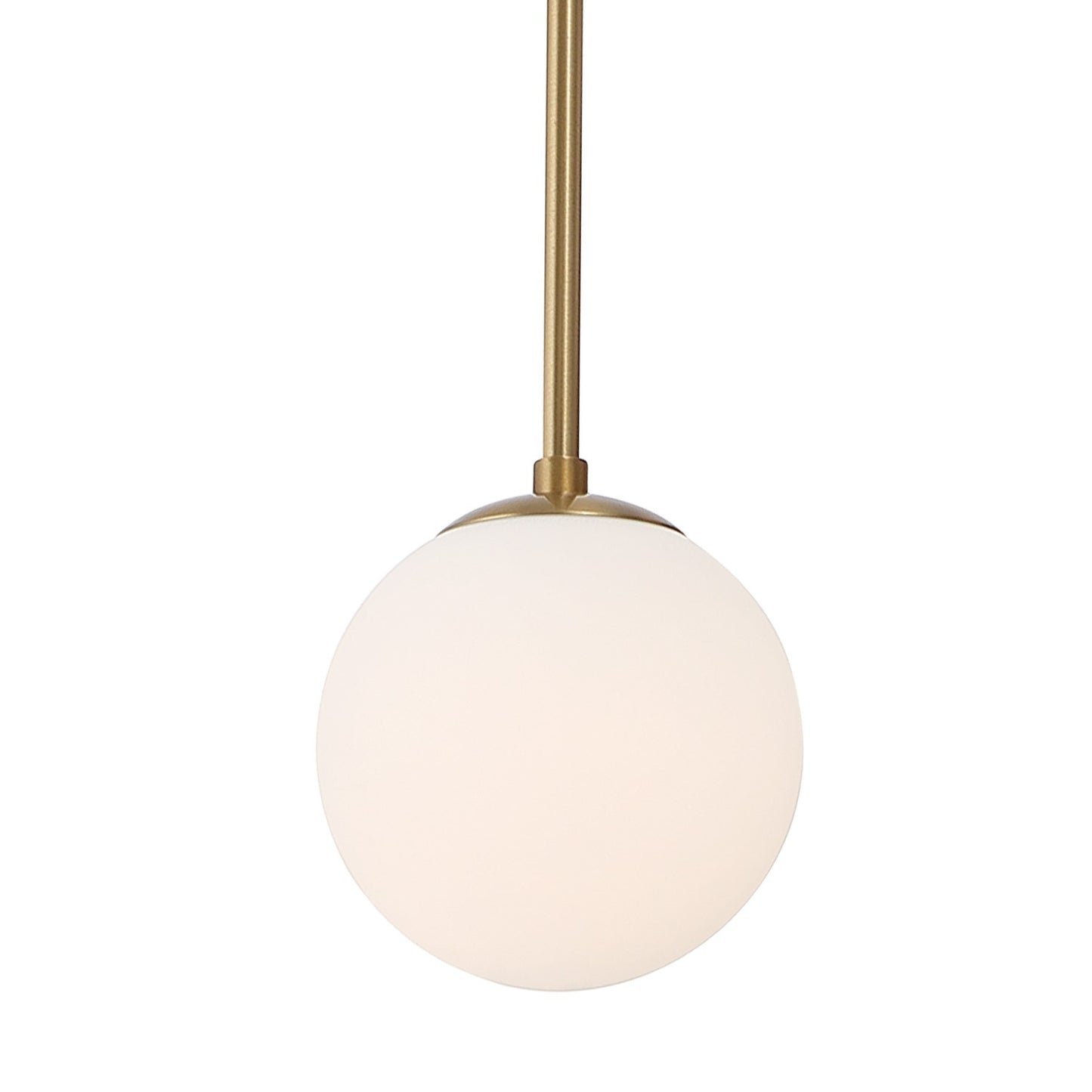 Crystorama OMN-3006 Omni 6 Light Chandelier - Parent