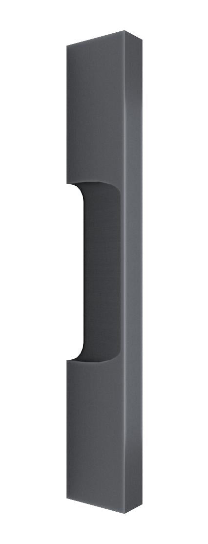 Omnia Elite Center To Center Cabinet Pull - Parent