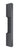Omnia Elite Center To Center Cabinet Pull - Parent