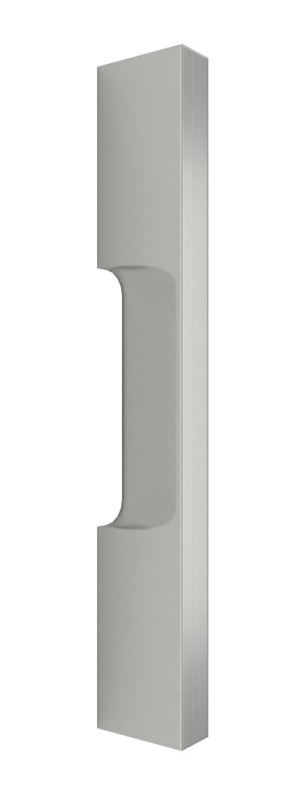 Omnia Elite Center To Center Cabinet Pull