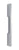 Omnia Elite Center To Center Cabinet Pull