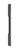 Omnia Elite Center To Center Cabinet Pull