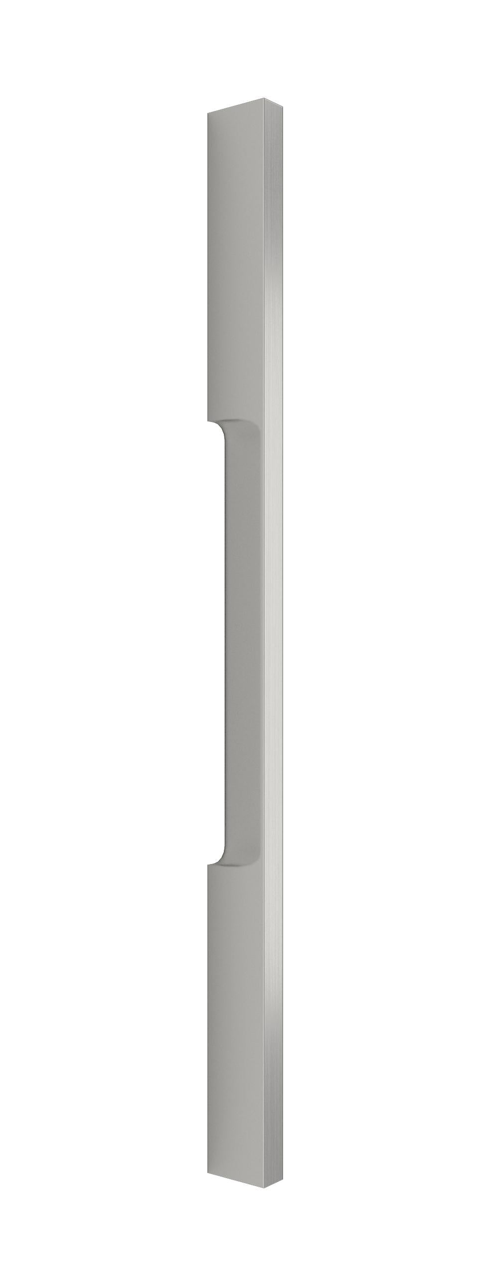 Omnia Elite Center To Center Cabinet Pull