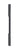 Omnia Elite Center To Center Cabinet Pull