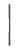 Omnia Elite Center To Center Cabinet Pull