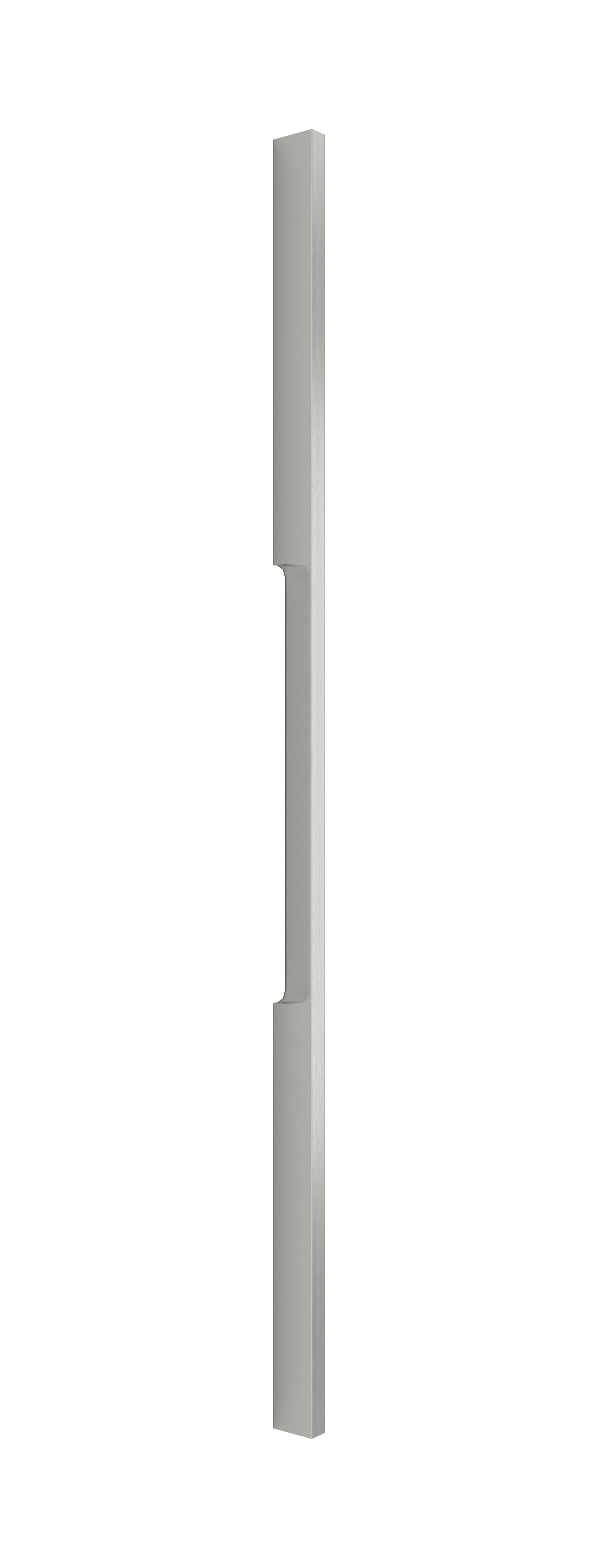 Omnia Elite Center To Center Cabinet Pull