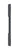 Omnia Elite Center To Center Cabinet Pull