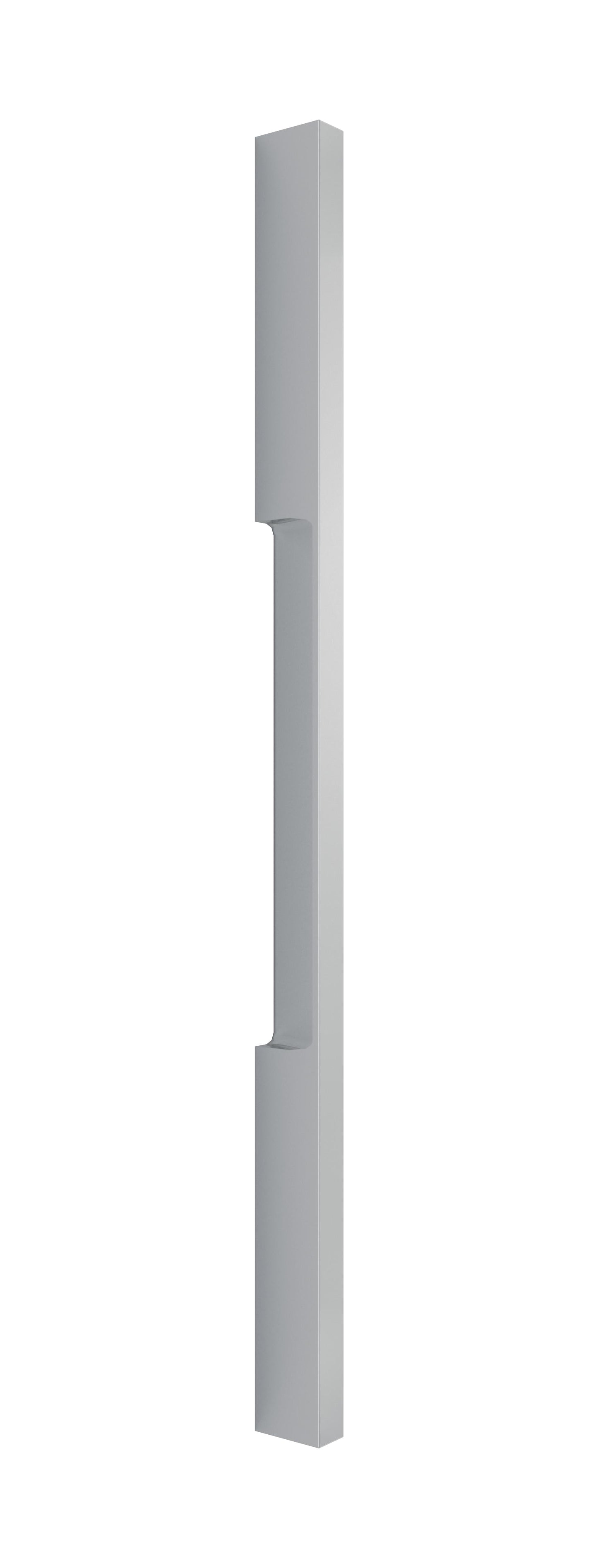 Omnia Elite Center To Center Cabinet Pull