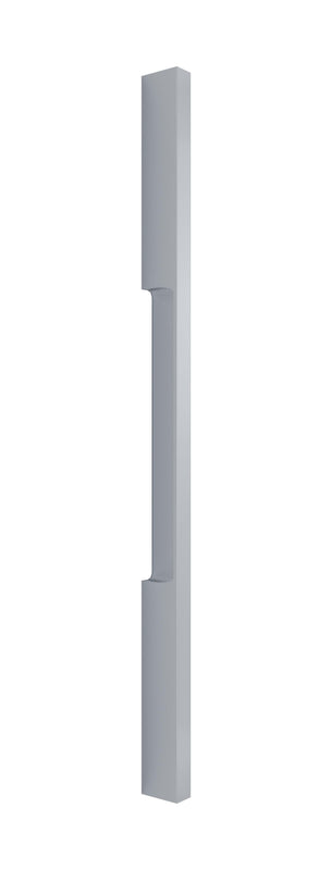 Omnia Elite Center To Center Cabinet Pull