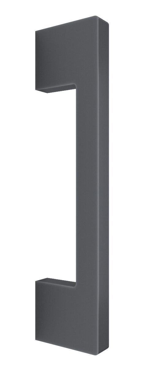 Omnia Elite Center To Center Cabinet Pull - Parent