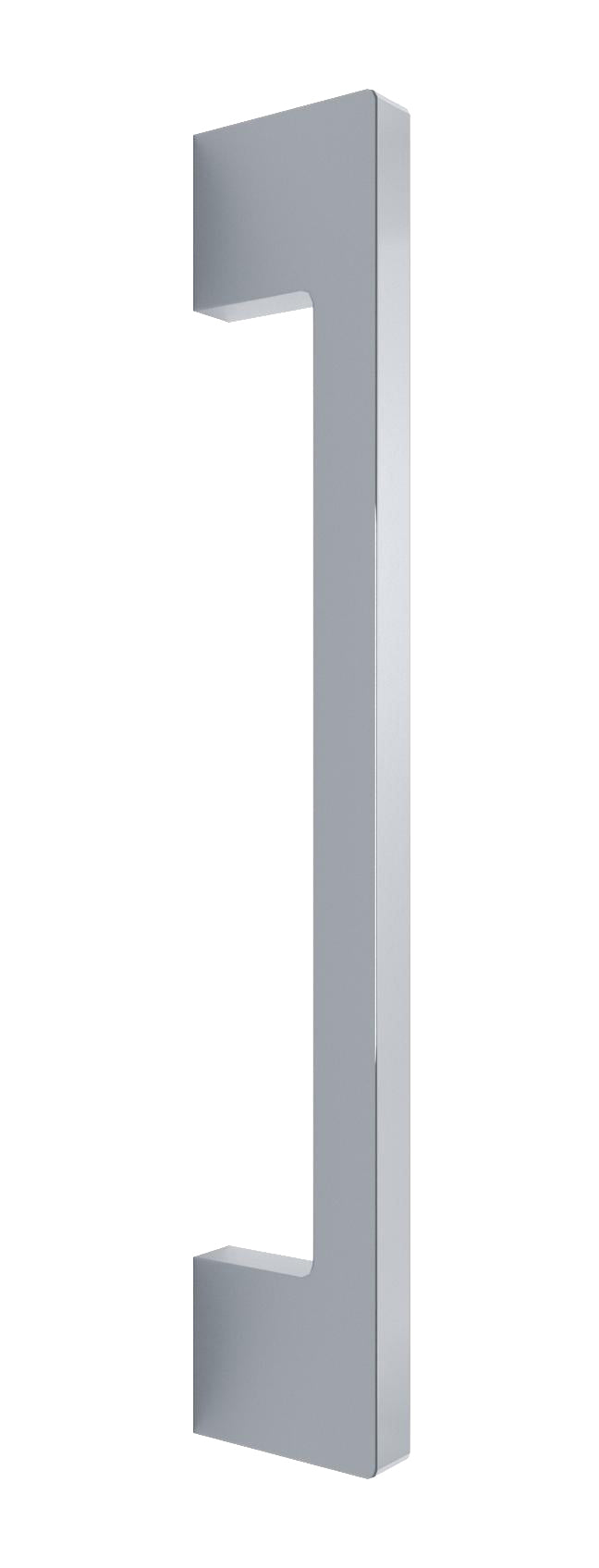 Omnia Elite Center To Center Cabinet Pull
