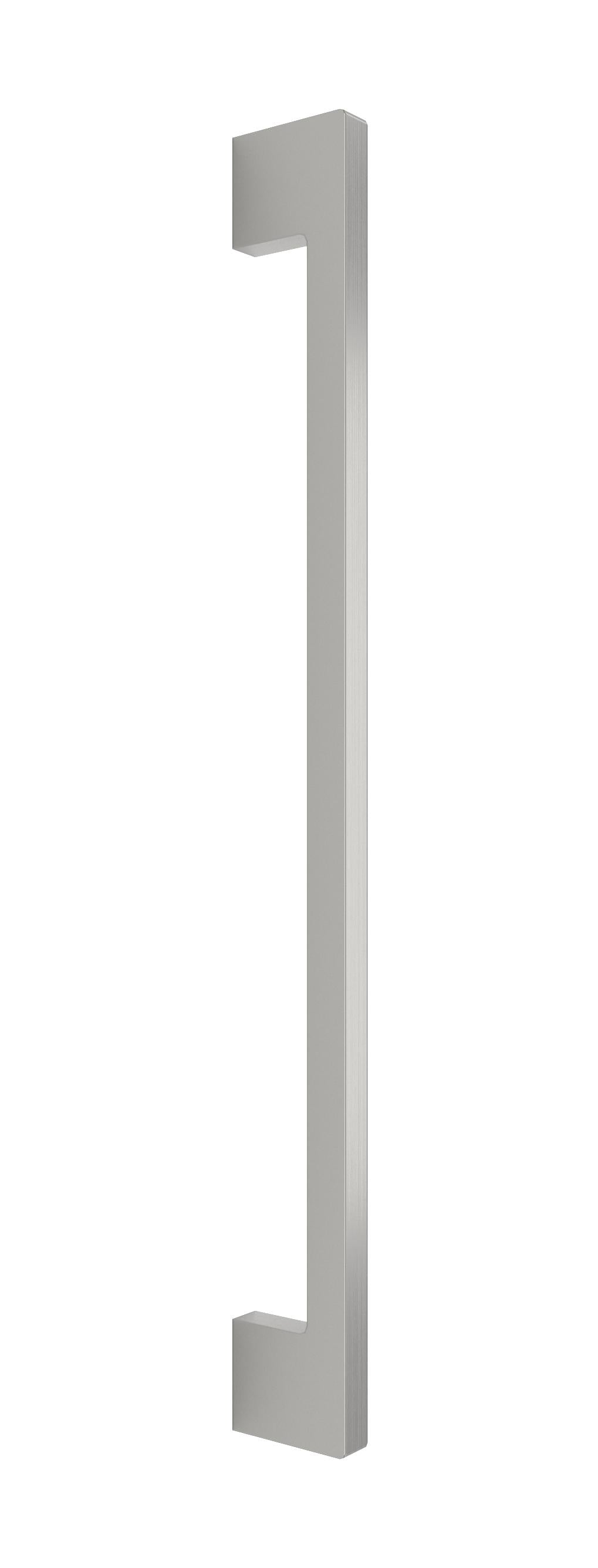 Omnia Elite Center To Center Cabinet Pull