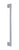 Omnia Elite Center To Center Cabinet Pull