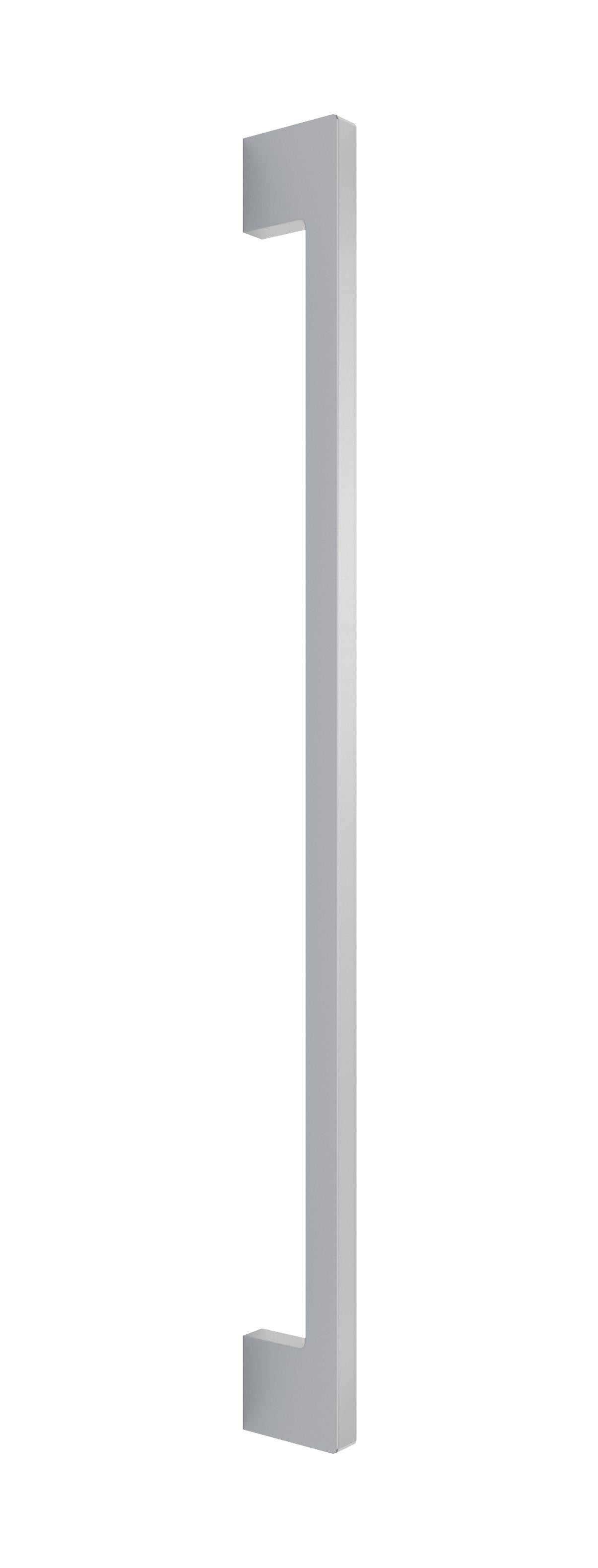 Omnia Elite Center To Center Cabinet Pull