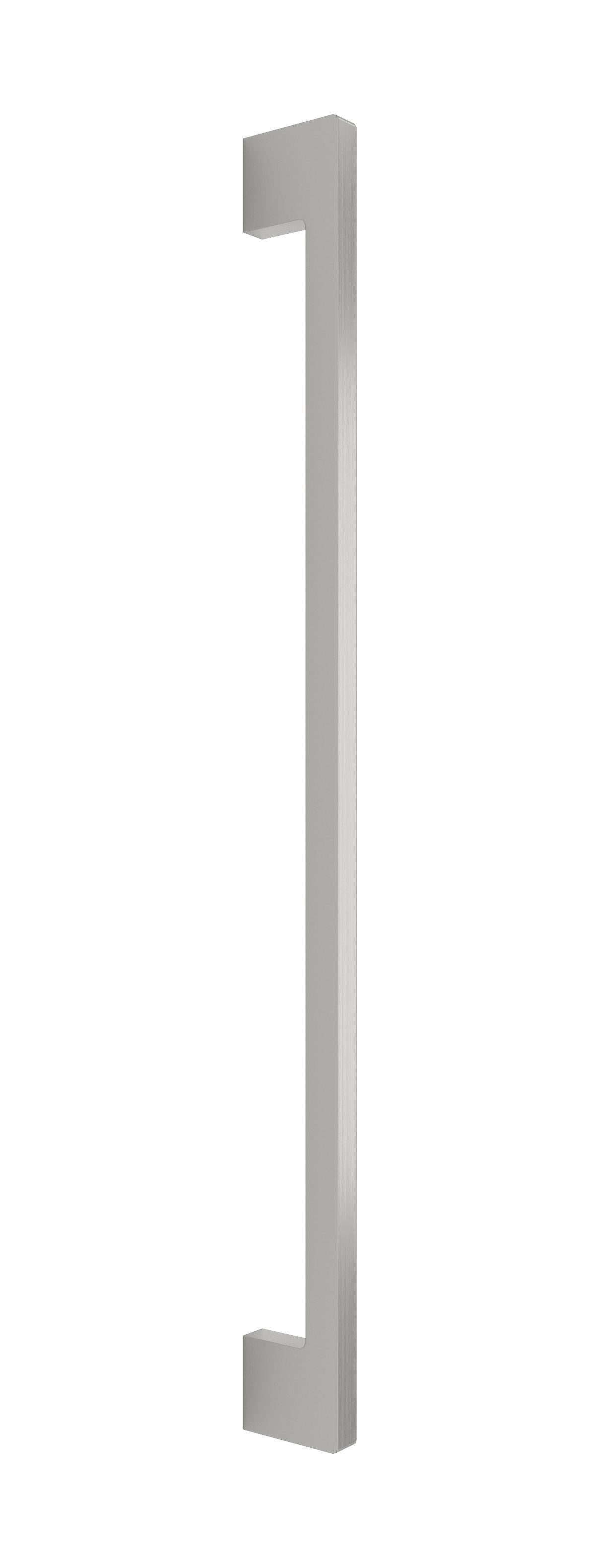 Omnia Elite Center To Center Cabinet Pull
