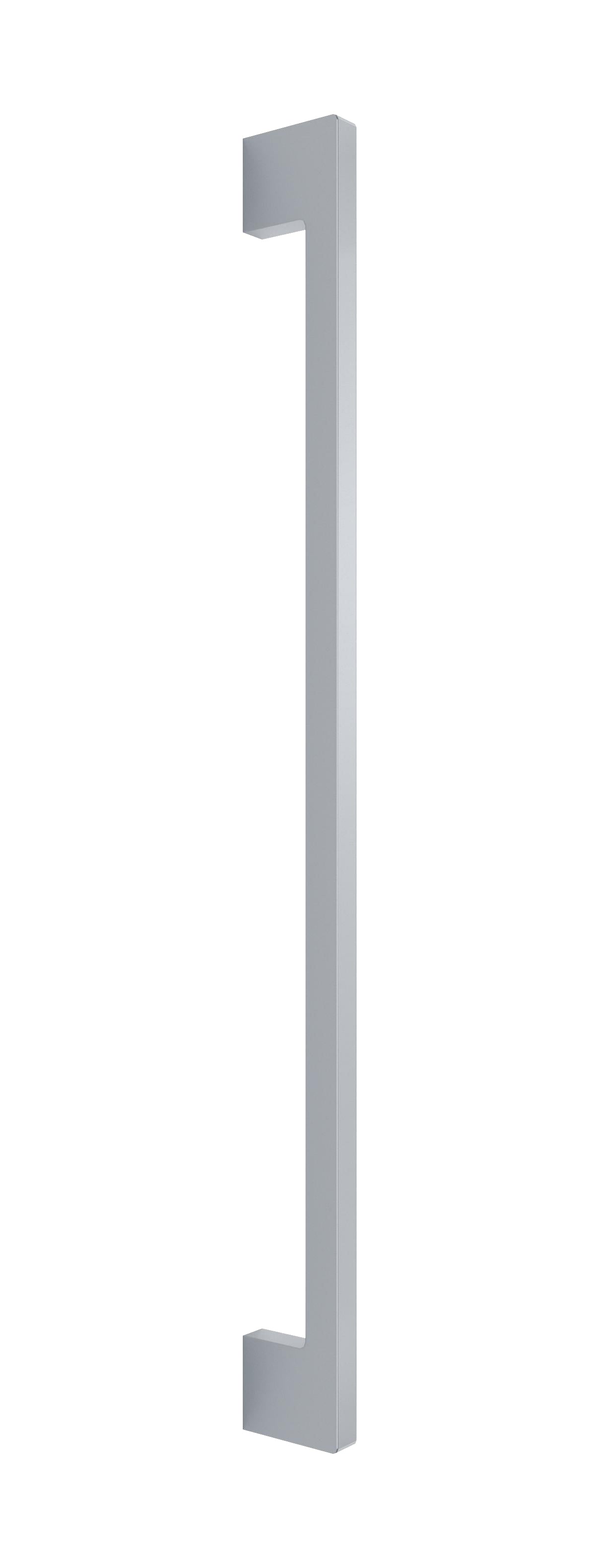 Omnia Elite Center To Center Cabinet Pull