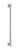 Omnia Elite Center To Center Cabinet Pull