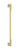 Omnia Elite Center To Center Cabinet Pull