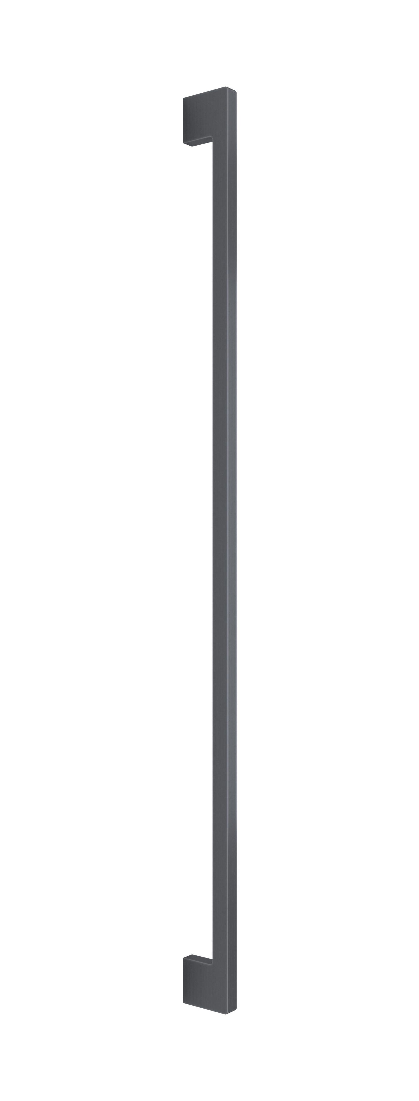 Omnia Elite Center To Center Cabinet Pull