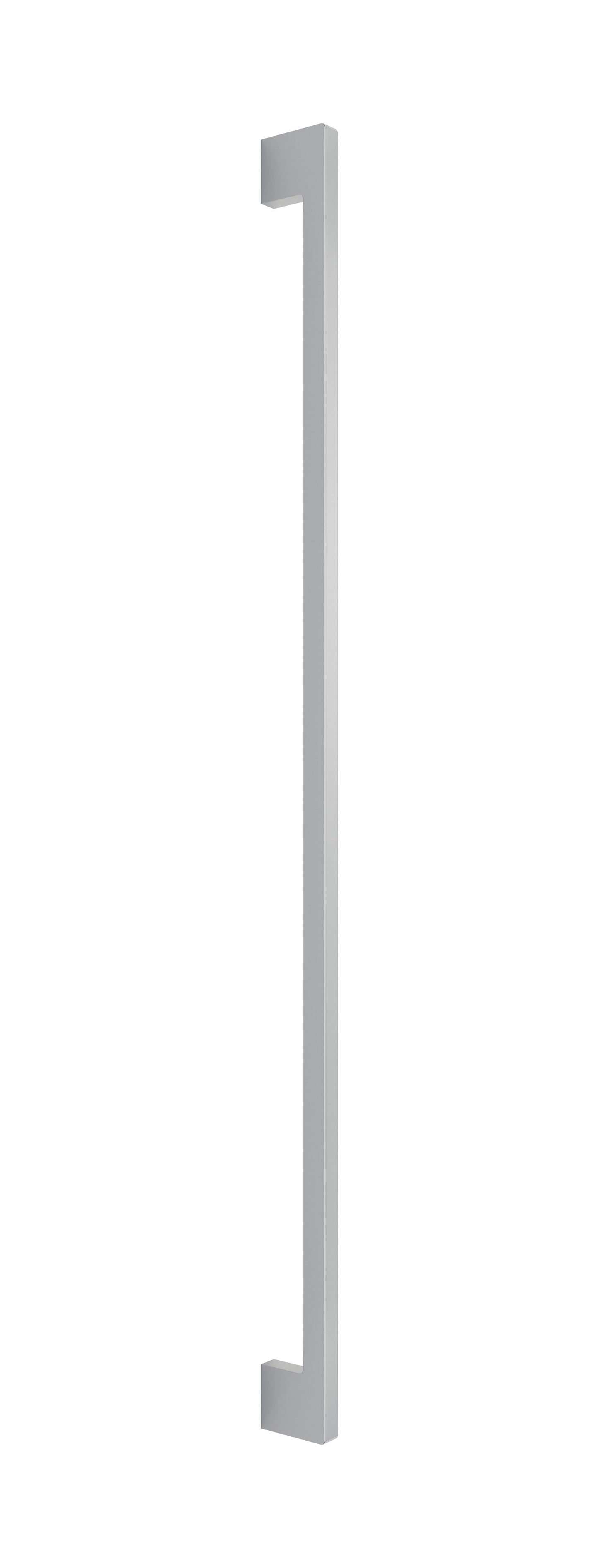 Omnia Elite Center To Center Cabinet Pull