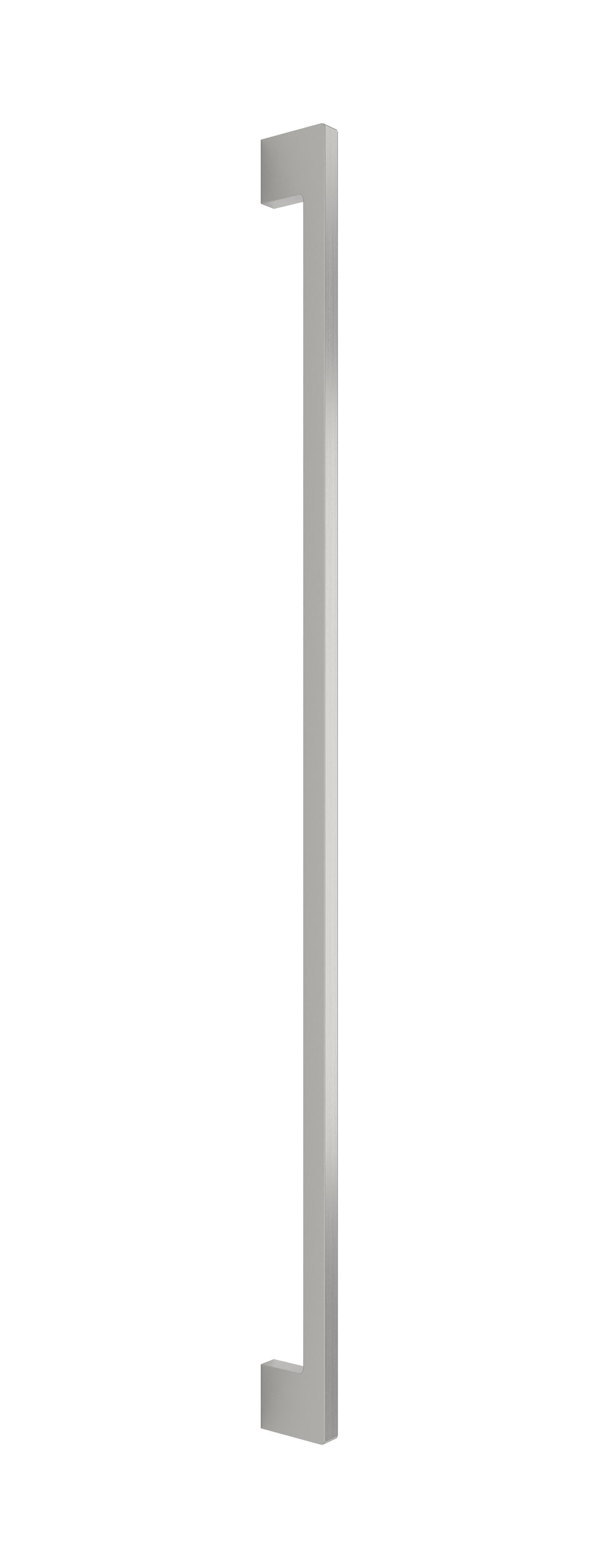 Omnia Elite Center To Center Cabinet Pull