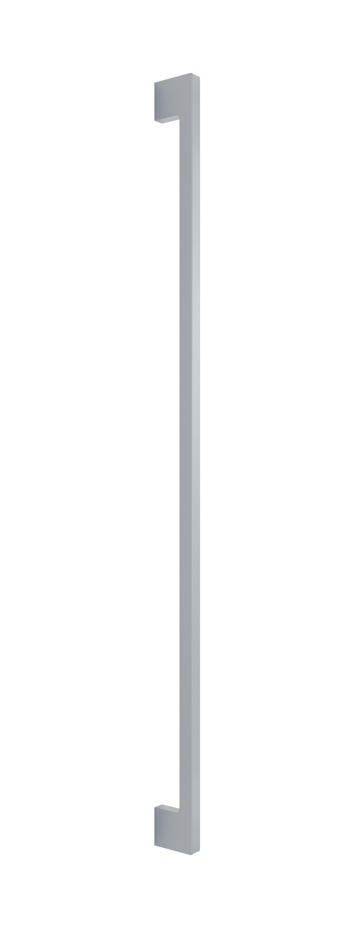 Omnia Elite Center To Center Cabinet Pull