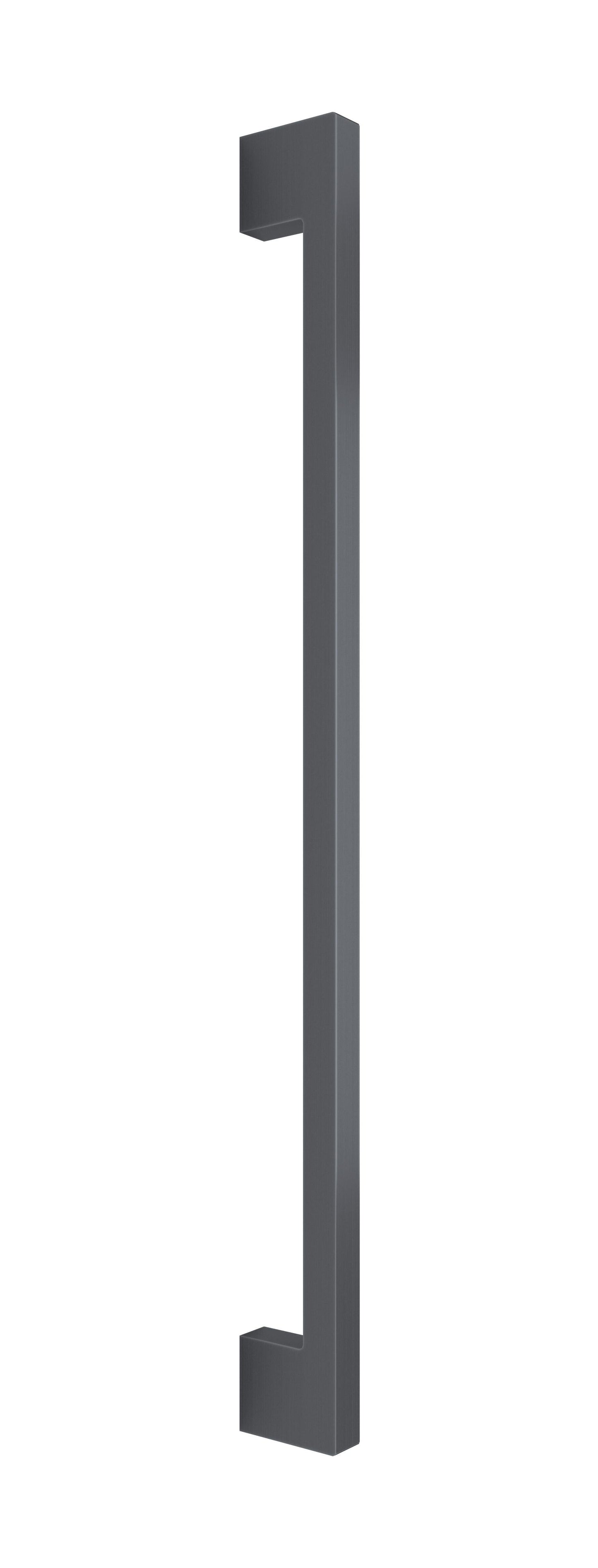 Omnia Elite Center To Center Cabinet Pull