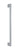 Omnia Elite Center To Center Cabinet Pull