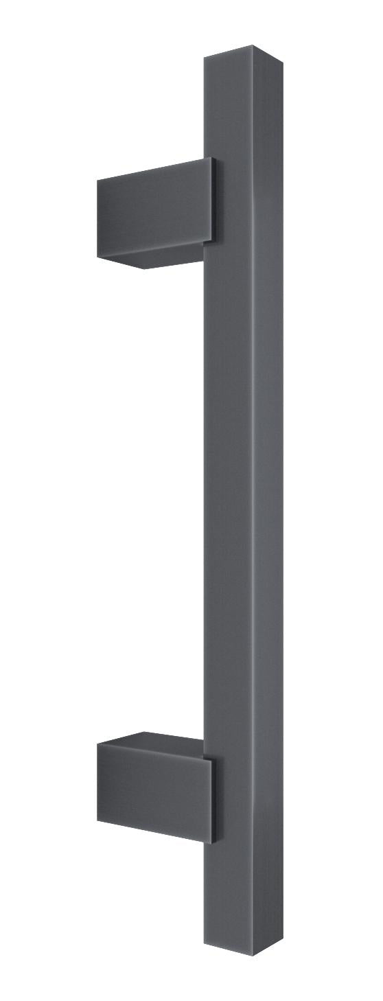 Omnia Elite Center To Center Cabinet Pull - Parent