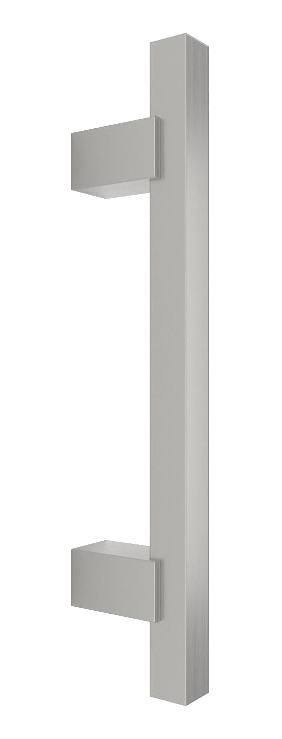 Omnia Elite Center To Center Cabinet Pull