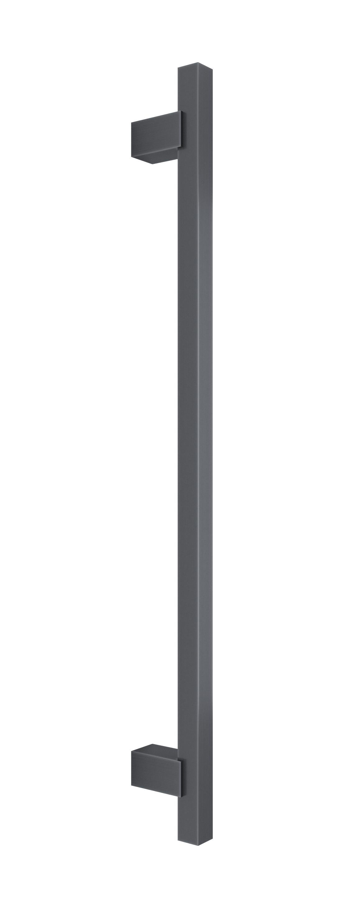Omnia Elite Center To Center Cabinet Pull