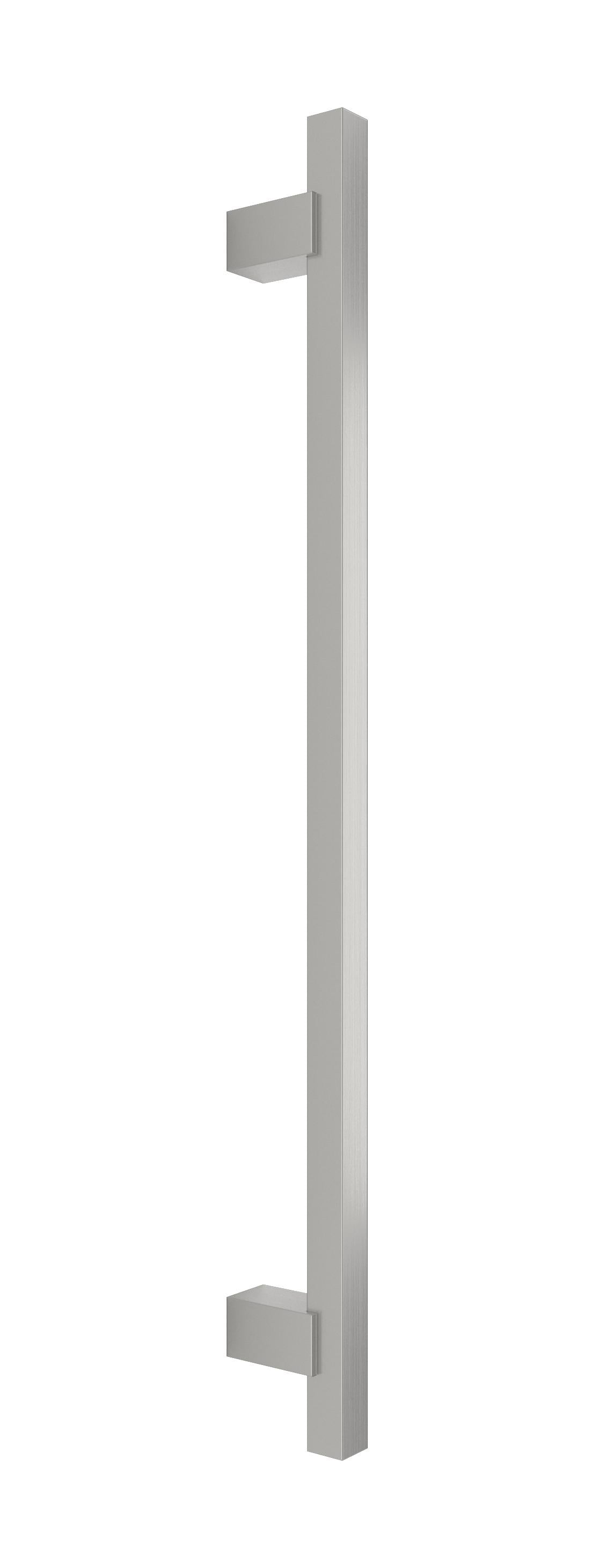 Omnia Elite Center To Center Cabinet Pull