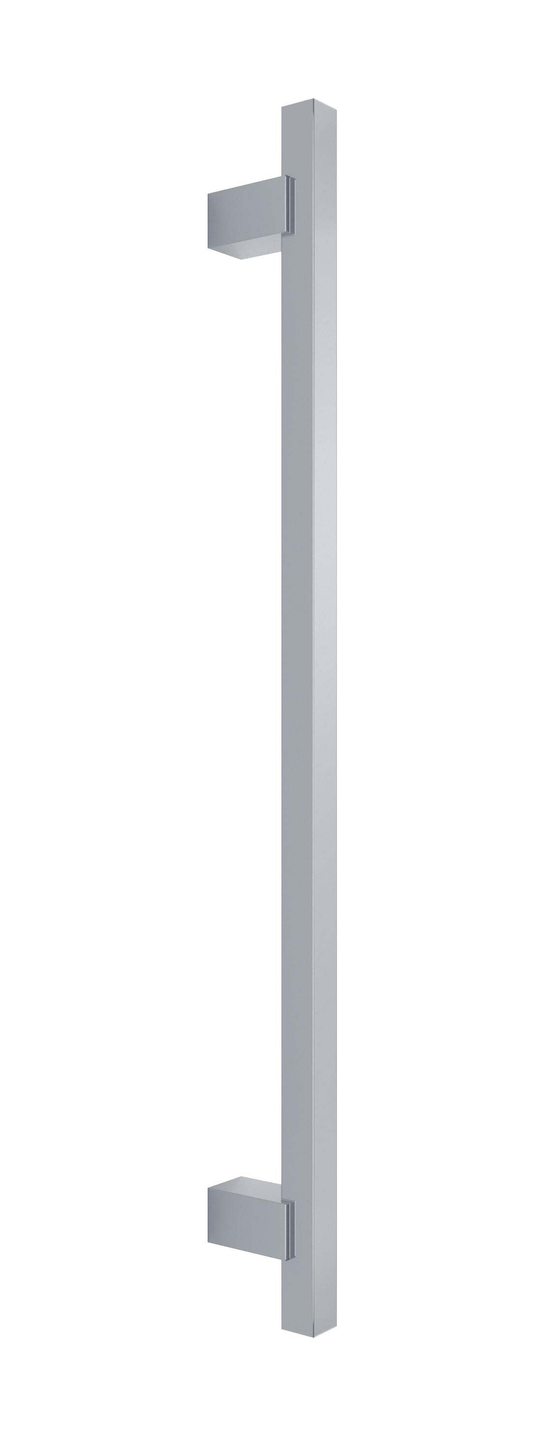 Omnia Elite Center To Center Cabinet Pull