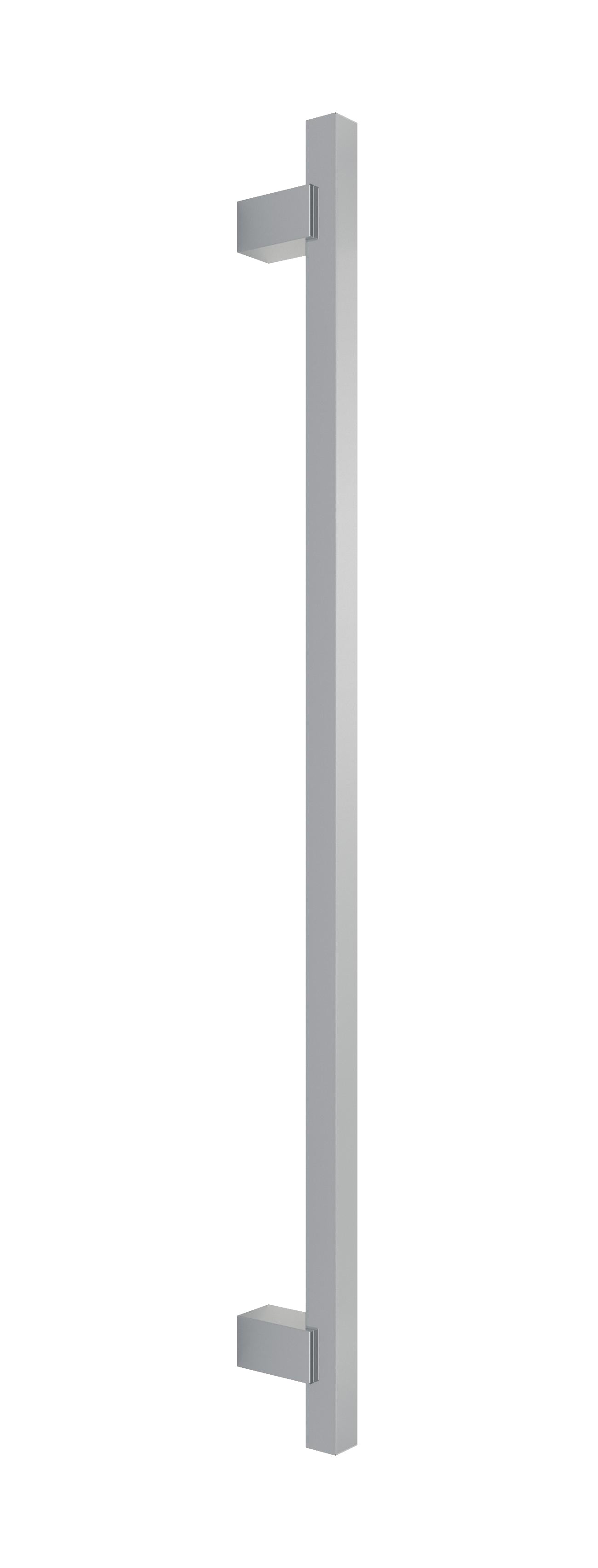 Omnia Elite Center To Center Cabinet Pull