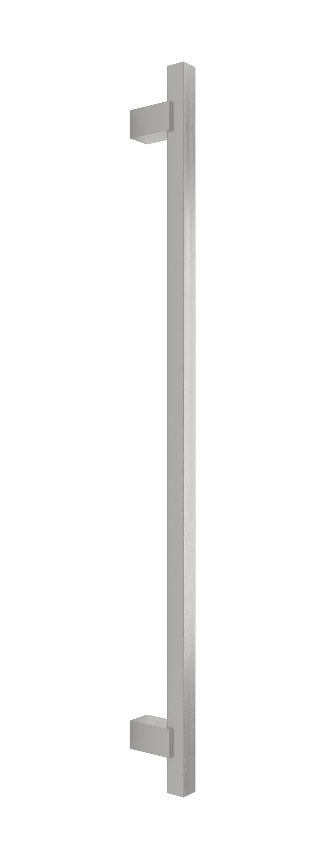 Omnia Elite Center To Center Cabinet Pull