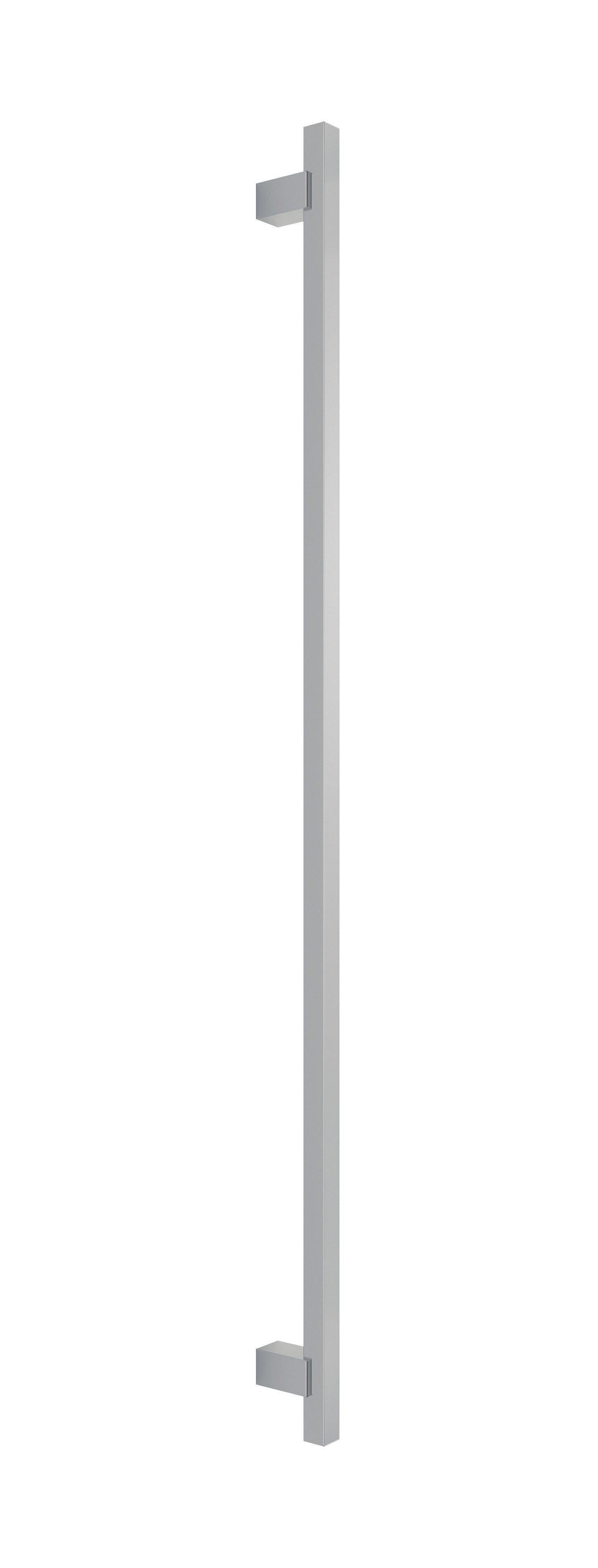 Omnia Elite Center To Center Cabinet Pull