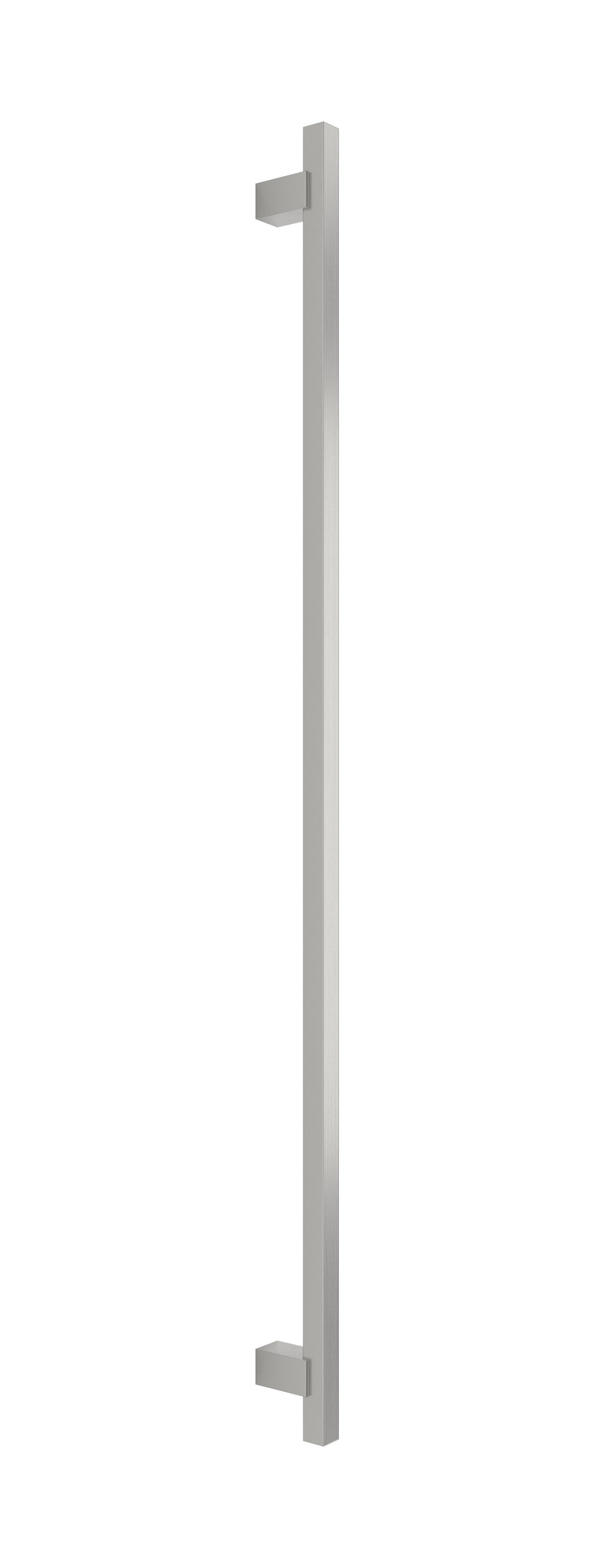 Omnia Elite Center To Center Cabinet Pull
