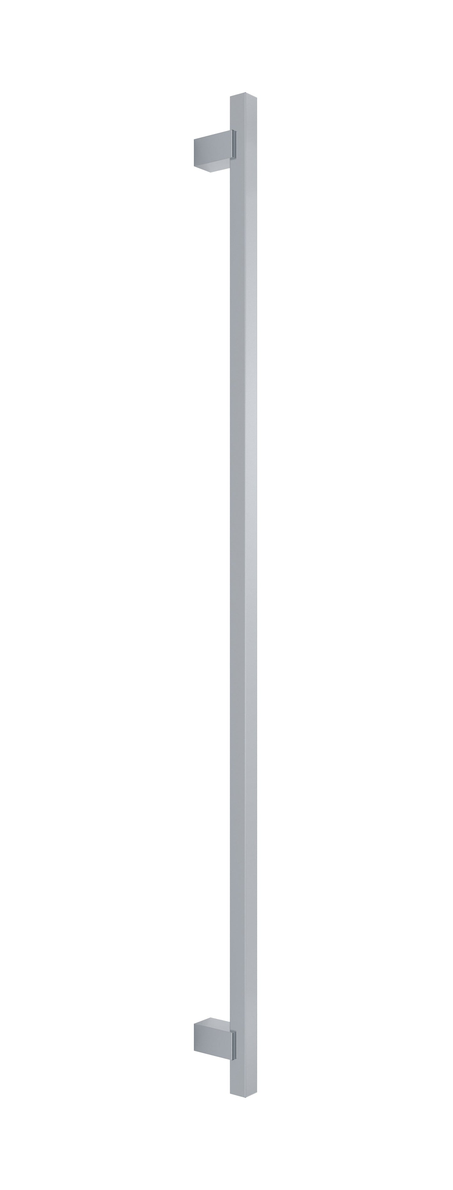 Omnia Elite Center To Center Cabinet Pull