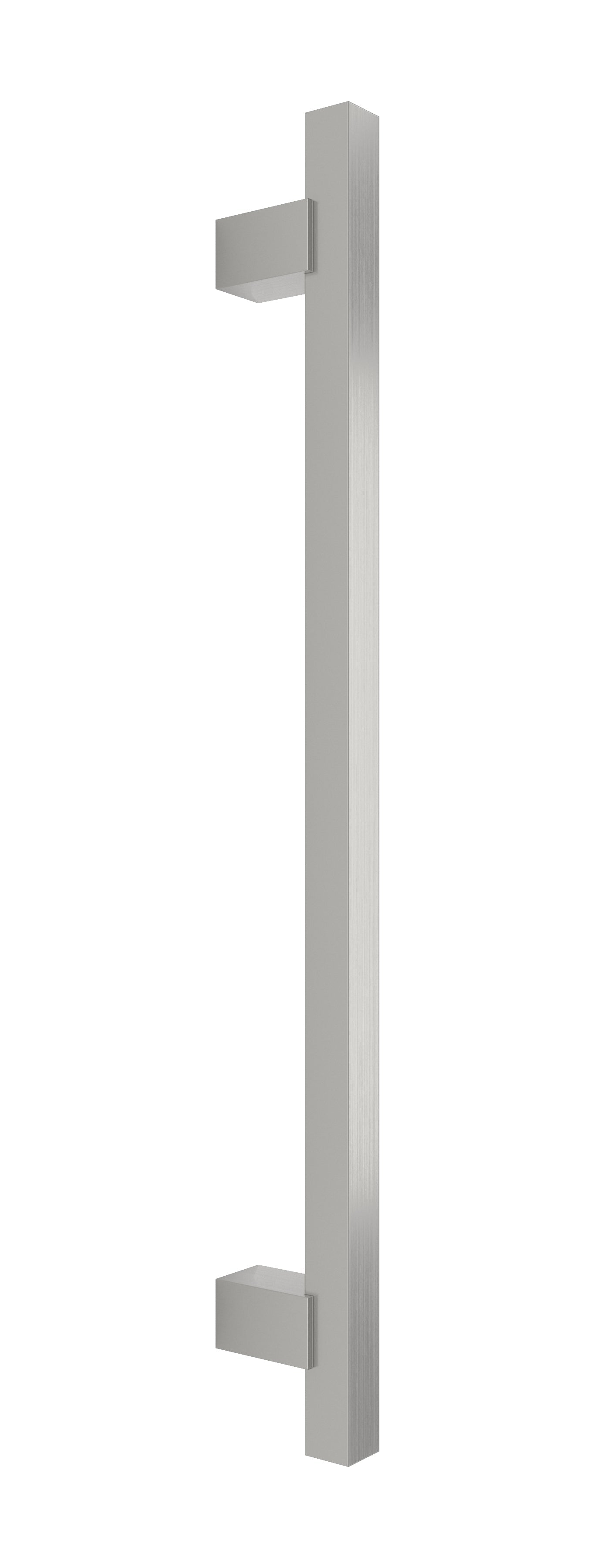 Omnia Elite Center To Center Cabinet Pull