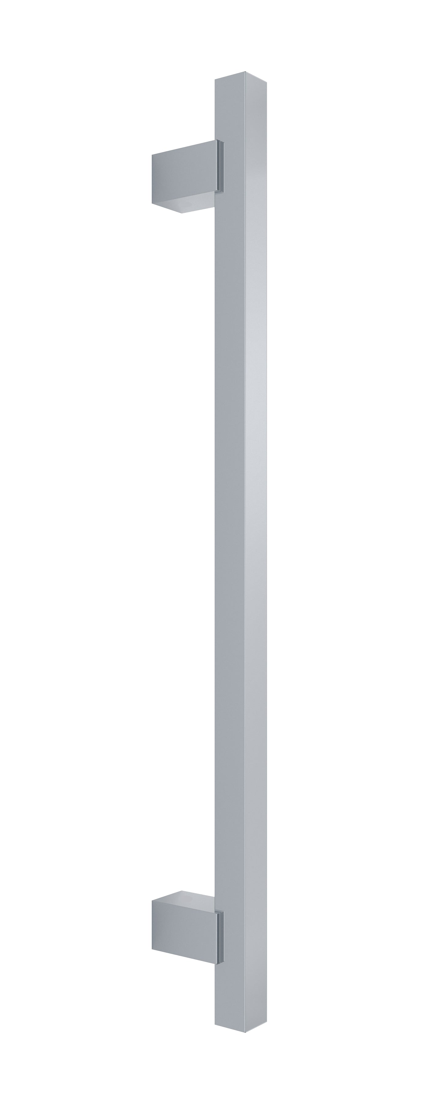 Omnia Elite Center To Center Cabinet Pull