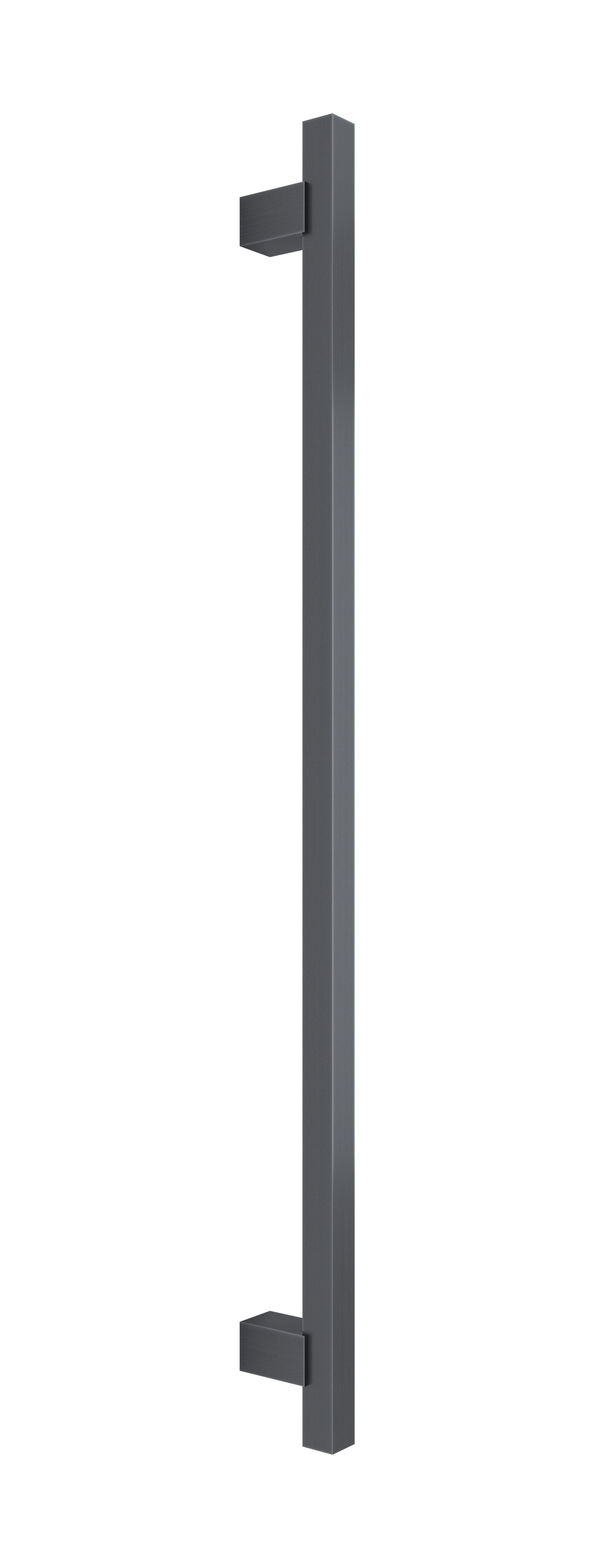 Omnia Elite Center To Center Cabinet Pull
