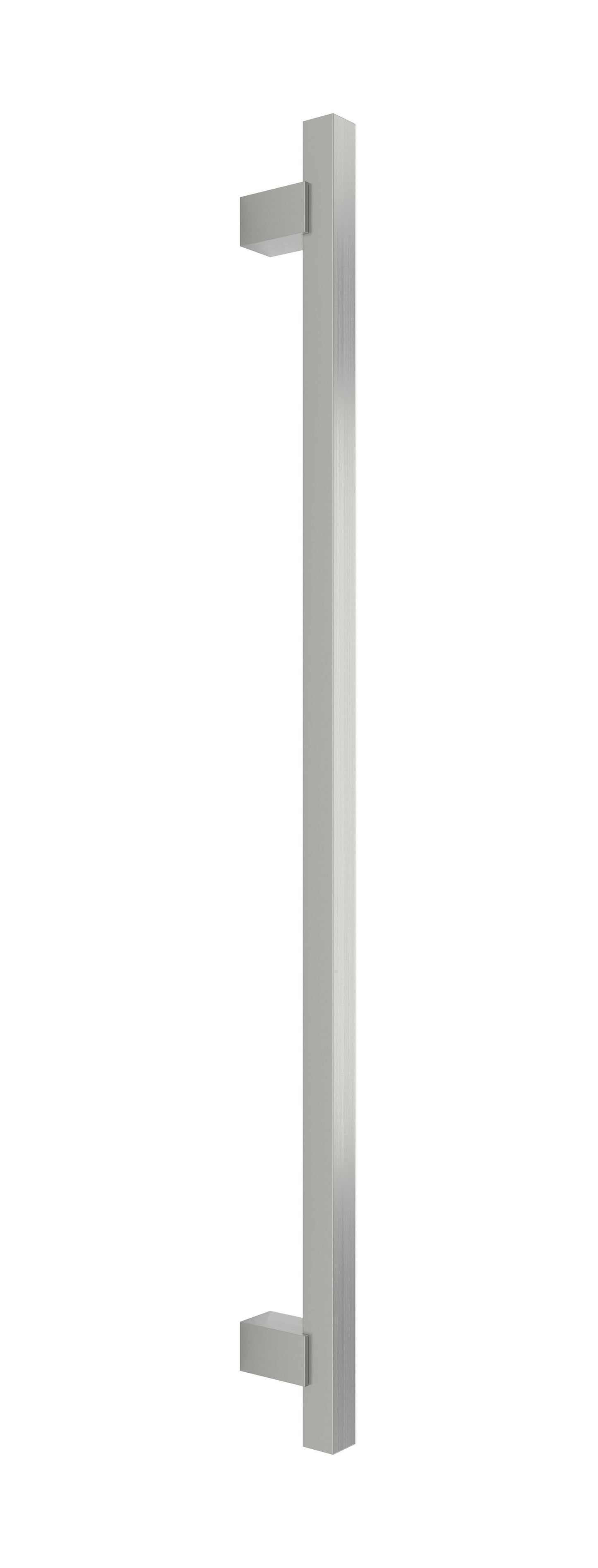 Omnia Elite Center To Center Cabinet Pull