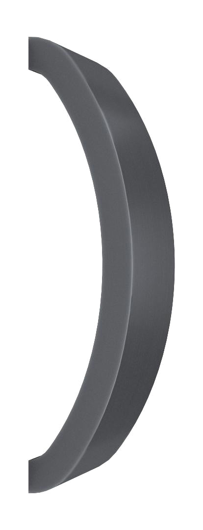 Omnia Elite Center To Center Cabinet Pull - Parent