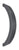 Omnia Elite Center To Center Cabinet Pull - Parent