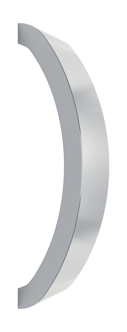 Omnia Elite Center To Center Cabinet Pull